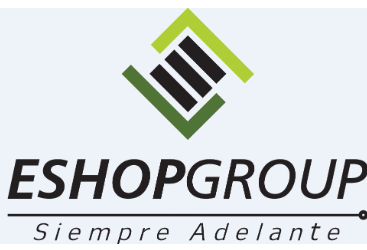 Eshop Group
